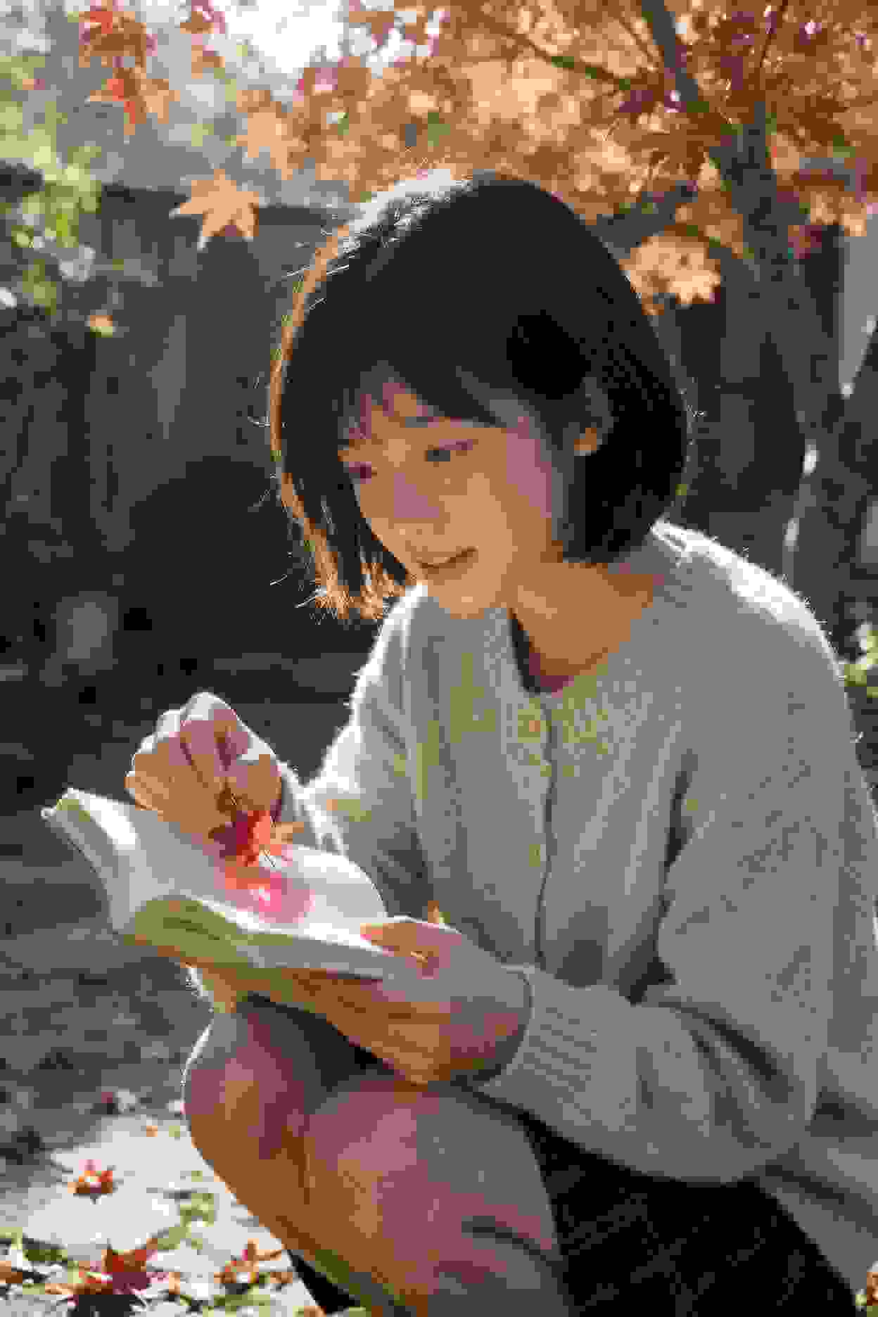 妻妾成群