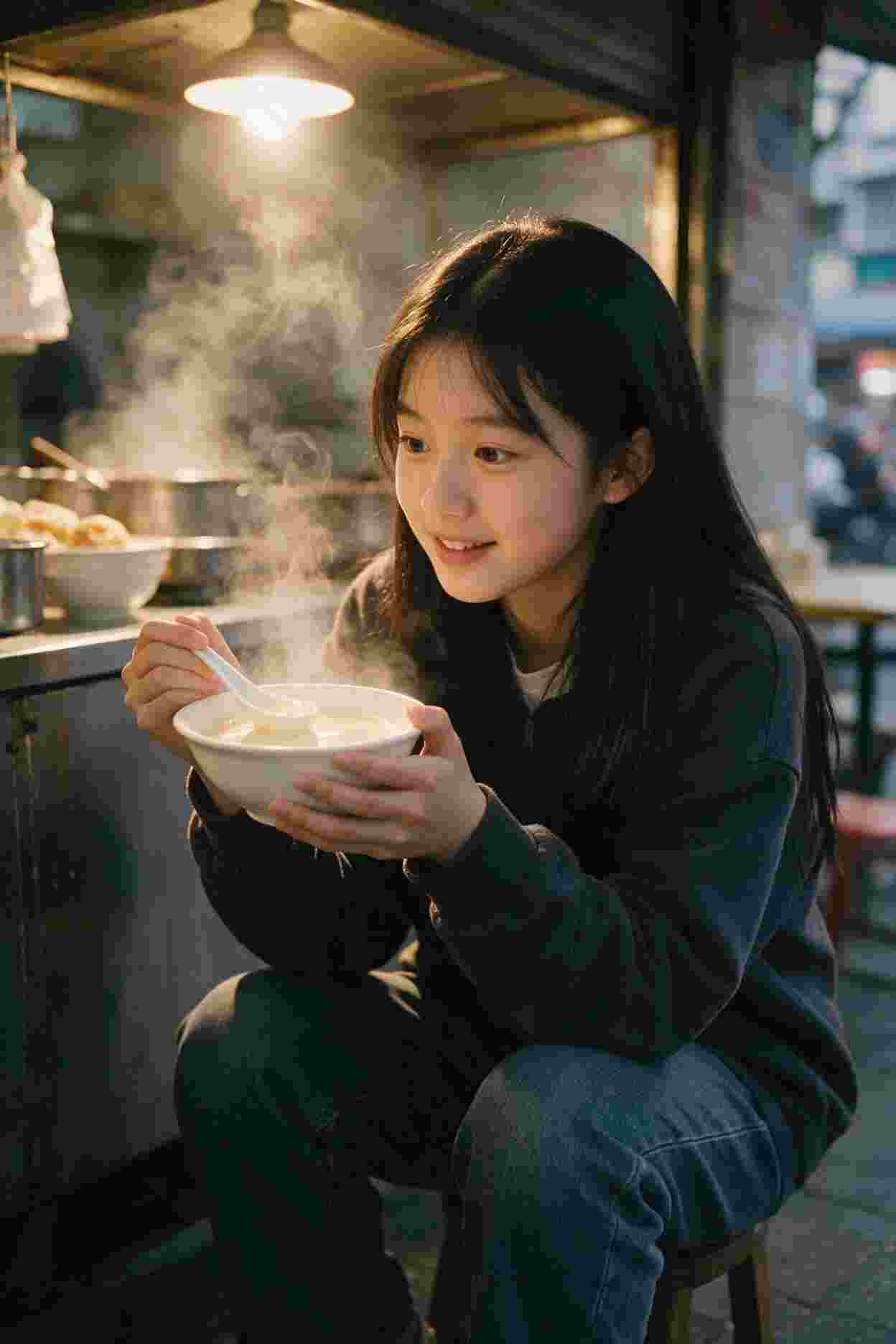 甄嬛传改编