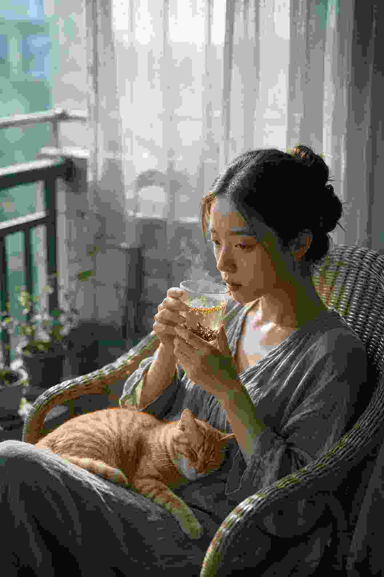 帝后之争